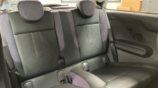 MINI Cooper 1.5 C Classic 3dr Auto Petrol Hatchback